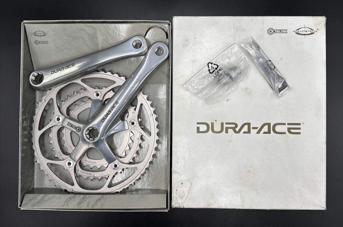dura ace 7700 products for sale | eBay