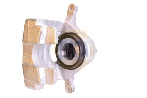 Brake Caliper fits CHEVROLET CRUZE J300, J308 2.0D Front Right 2009 on NAPA New - Picture 1 of 3
