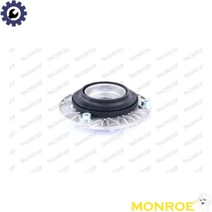 TOP STRUT MOUNTING MK415 FOR BMW 3/Van/F1/2/Convertible/F2/Gran/F6/F0/F80/F4 - Picture 1 of 13