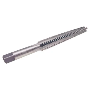 3/4"-6 Trapezoidal Tap RH Right Hand HSS 3/4-6 Thread Tool 3/4 X 6 - Picture 1 of 5