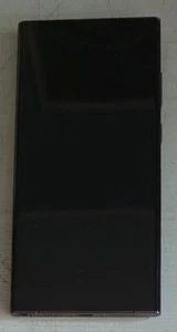 Samsung Galaxy S23 Ultra SM-S918B/DS - 512GB - Phantom Black - Photo 1/10