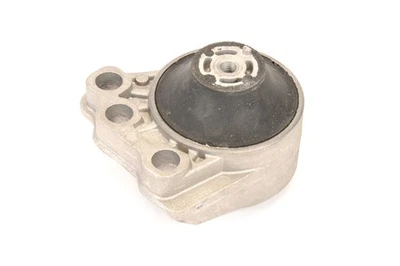 Montaje GM 90575032 genuino Foto 1 de 3