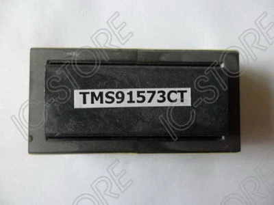 TMS91573CT Inverter Transformer x 1 pcs - Image 1 of 2