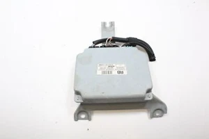 LEXUS RX U3 86792-48160 20665792 - Foto 1 di 3