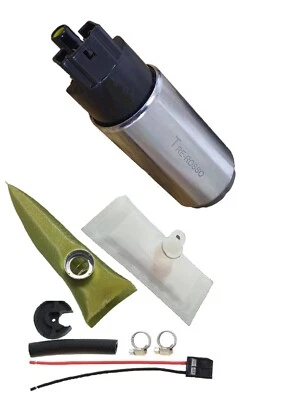 DUCATI MONSTER 795 1100 998 S4RS S4R 06-13 Fuel Pump bomba STRAINER - Изображение 1 из 2