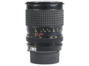 Tokina 28-85/3,5-4,5 at-x (nikon f) - Imagen 1 de 3