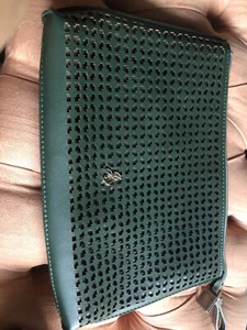 jane shilton bag - Picture 1 of 7