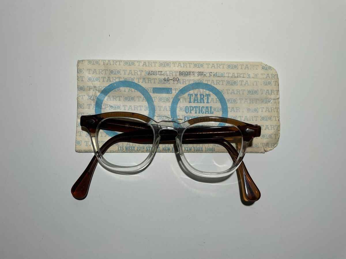 Tart Optical for sale - eBay Tart Optical for sale - eBay