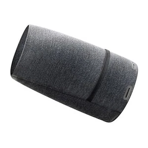 (GREY L)Phone Arm Band Gym Phone Holder Phone Arm Case Running Band For Run FD5 - Photo 1 sur 9