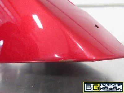 Guardabarros trasero EB541 2012 12 VICTORIA CROSSROADS Foto 1 de 4