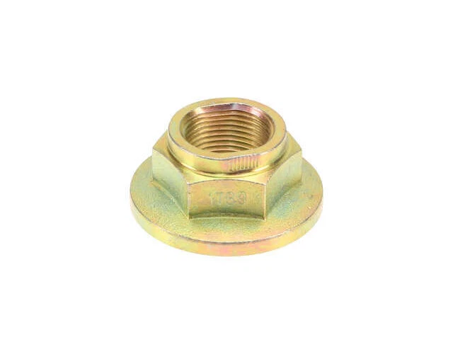 Tuerca de eje EMPI para Jeep Grand Cherokee 2011-2022 5,7 L V8 79SBYJ Foto 1 de 1