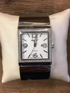 INGERSOLL 1892 // IN7206 SL Carthage Automatic Women's Watch - Limited Edition - Picture 1 of 4