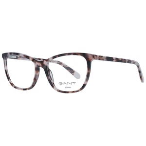 Gant Brille Brillengestell GA4125 055 54mm - Bild 1 von 3