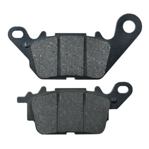 Front Brake Pads For Yamaha GPD125A N-MAX125 N-MAX150 GPD150A 2015 2016 2017 - Picture 1 of 6