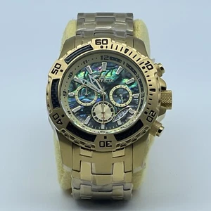 Invicta Pro Diver - SCUBA 25094 (Herrenuhr/Armbanduhr) - 51mm [Neu / OVP] - Bild 1 von 4