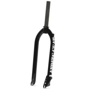 SE Racing BMX 27.5" LANDING GEAR FORK for DISC BRAKE MOUNT (Killer Quad, PK ) - Picture 1 of 4