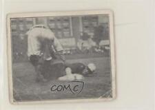1912 T202 Hassan Triple Folders Baseball Cards 14