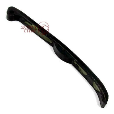 Árbol de levas de distribución guía de cadena Arctic Cat ATV 425 CR Alterra 450 XC TRV Prowler 500 Foto 1 de 2