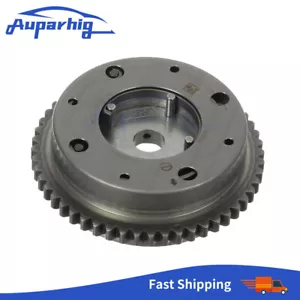 New Engine Timing Camshaft Sprocket Parts ML3Z-6C525-A For Ford F-150 2021-2022 - Foto 1 di 4