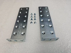 Cisco N2200-ACC-KIT Brackets for Nexus 2000 Fabric ExtenderS - Picture 1 of 2