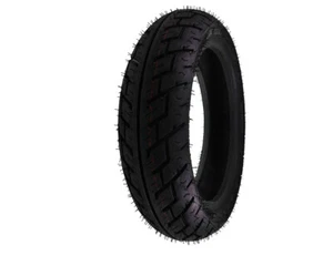Reifen SPEEDWAYS FR-3 110/70-12 47L TL für Aprilia SR50 MBK Nitro Yamaha Aerox R - Bild 1 von 8