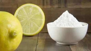 50 Gram Sodium Citrate Powder Food Grade Salt Acid Emulsifier Acidity Regulator - Picture 1 of 3