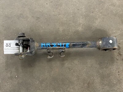 ⭐2010-2014 HYUNDAI GENESIS COUPE REAR RIGHT CONTROL ARM ASSEMBLY OEM LOT2418 - Image 1 of 4