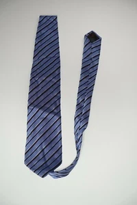 massimo dutti tie - Picture 1 of 2