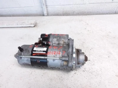 Dodge Ram3500 2020 arranque 6,7 L OEM número de pieza 5442263  Foto 1 de 4