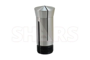 1PC 5C Collet 3/32 5/32 7/32 9/32 11/32 13/32 15/32 17/32 27/32 ![ - Picture 1 of 1