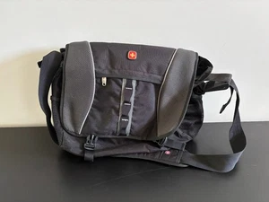 swiss gear laptoptasche - Bild 1 von 5