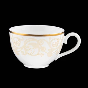 Tazza da caffè / tazza da tè - TOP - avorio - Villeroy & Boch - Foto 1 di 1