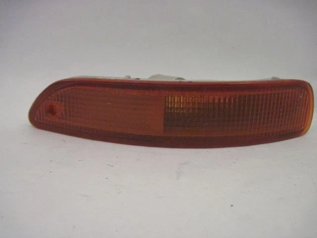 PARKLAMP Toyota Corolla 93 94 95 96 97 izquierda 32660 Foto 1 de 4