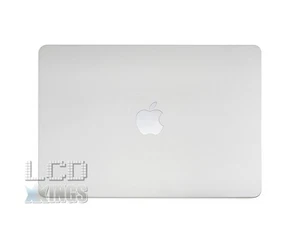 Apple MacBook Air 13 A2681 Assemblaggio Schermo Nuovo Argento EMC 4074 - Picture 1 of 3