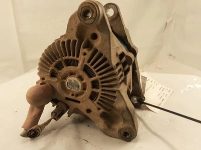 Генератор переменного тока 180 А подходит для пикапа 10-19 DODGE 2500 1691156 - Изображение 1 из 4