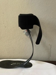 Ottobock walk on flex  & Ortho Baltic carbon afo - Picture 1 of 8