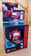 NEW SEALED Studio Series Transformers The Movie - Core Class Ironhide