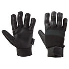 Fulmer Adult  560 Cruzer / Leather Palm Riding Gloves