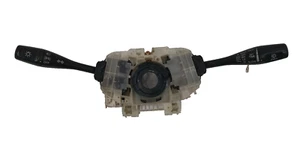 Interruptor combinado MITSUBISHI LANCER 02 03 04 - Imagen 1 de 4