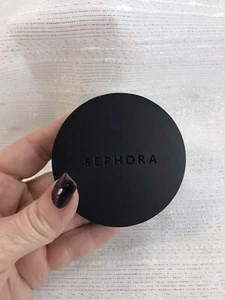 SEPHORA Matte Perfection Powder Foundation 20 Neutral Beige FULL SIZE NEW SEALED - Picture 1 of 9
