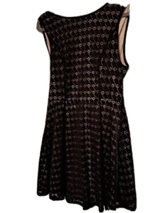 New Look Dress 👗 - Picture 1 of 4