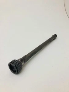 ANTRIEBSWELLE GETRIEBEWELLE HONDA DEAUVILLE 650 VON 1998 BIS 2005 NEU - Bild 1 von 1