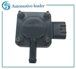 Differential Pressure Sensor For 2005-2012 Hyundai Tucson 2006-2012 Kia Carens - Picture 1 of 5
