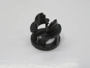 LOT OF 10 COMMSCOPE SSH-710 SNAPTAK PIM-GUARD ADJUSTABLE HANGER FOR CABLES FROM - Afbeelding 1 van 4