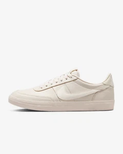 Nike Killshot 2 scarpe da ginnastica uomo in pelle Orewood Bro stock limitato tutte le taglie - Foto 1 di 24