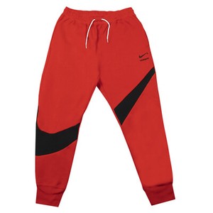Las mejores ofertas en Nike Pantalones Rojos para hombres | eBay