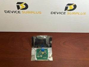 Anderson E321748 Chart Recorder Circuit Board SH-M 94V-O NEW - Picture 1 of 2