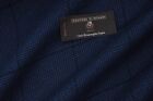 Ermenegildo Zegna Tessitura di Novara silk Jacketing/Suiting fabric ( 100% Silk)