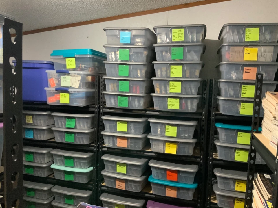 HOT WHEELS COLLECTION ‘31 DOOZIE DUESENBERG J UPDATED 6/7/25 - Image 1 of 1