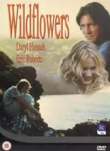 Wildflowers (DVD)Ideal Gift! - Imagen 1 de 1